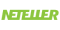 Neteller